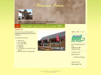 Hanson Farm