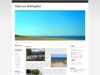 Hanssen Kärragård - Bauernhof,Bondgård,Farm,Ferien,Urlaub,Holidays,Bo på lantgård,Schweden,Laholm,Semesterhus,Ferienhaus,Tjärby,Laxfiske,Lagan,Skidåkning,Att hyra,Nära havet