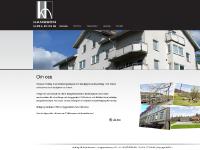 hanssonholding.se hansson, holding, fastigheter hanssonholding.se hansson, holding, fastigheter