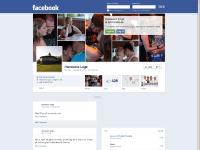 Hanssons Loge Hanssons Loge