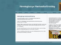 hantverksforeningenhbg.se Aktuellt, Fotogalleri, Styrelsen hantverksforeningenhbg.se Aktuellt, Fotogalleri, Styrelsen