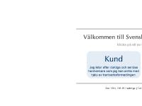 liten hantverksformedling.se skärmbild liten hantverksformedling.se skärmbild