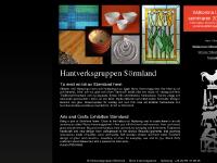 liten hantverksgruppensormland.se skärmbild liten hantverksgruppensormland.se skärmbild