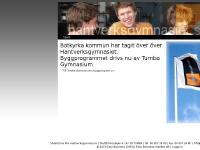 Hantverksgymnasiet - Start Hantverksgymnasiet - Start