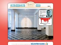 Hantverkshuset.se Hantverkshuset.se