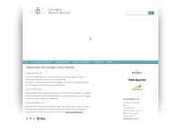 Hantverksråd - Start