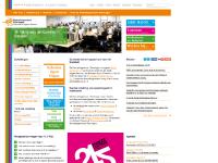 Hanzehogeschool Groningen, de hogeschool van Groningen