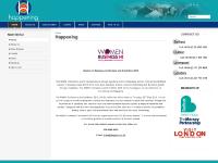  PR and Marketing, Talk To Us, Events and Conferences, Marketing and Public Relations