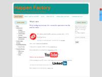Profitable Social Media Strategies for Business |