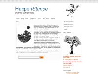 HappenStance