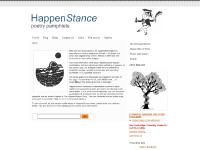 HappenStance