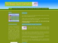 happy-angel-enterprise.biz earn money, ebay, videos