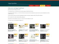 happy-angel-store.com - happy-angel-store