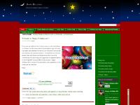  Fourth of July, St Patricks Day Ideas, Thanksgiving Planning, Valentines Day Ideas