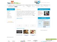  Safety Tips, Party Gifts, Jewelry, Gift Baskets