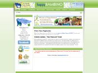  Breastfeeding Clinic, Breastfeeding Classes, Breastfeeding & Newborn Care, Return to Work Class