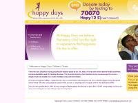  USEFUL LINKS, HOLIDAY/DAYTRIP CALENDAR