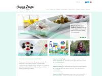 Goat Milk - Buy Online! | Happy Days Dairy | Goat Cheese from BC