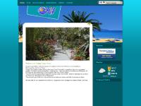  Gallery, Guestbook, Happy Days Hotel auf HolidayCheck, meteo.gr
