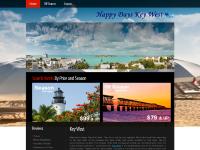 Key West Hotels Cheap Florida Fl Hotel Beach Vacation Travel
