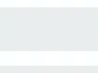happyhours.se arrivera, arrivera.com, E-handel