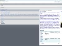 liten happyjazzband.no-ip.com skärmbild