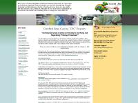 haps6h.com Environmental Protection Agency, EPA info, haps 6H