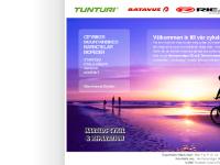 statistik för haraldscykel - Cykelaffär Jönköping. Cykelbutiken Haralds Cykel i Jönköping. statistik för haraldscykel - Cykelaffär Jönköping. Cykelbutiken Haralds Cykel i Jönköping.