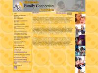  MEETINGS, EXECUTIVE COMMITTEE, COLLABORATIVE DEVELOPMENT AND, COMMUNICATION TEAM
