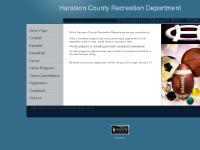 Home Page