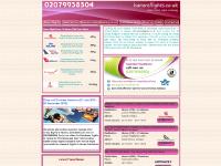 harareflights.co.uk cheap flights to harare, flights to harare, flight to harareflights.co.uk cheap flights to harare, flights to harare, flight to