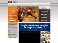 harasimperialqm.com.br