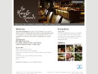 hare-and-hounds-kingskerswell.co.uk The hare and hounds inn, torbay, newton abbot