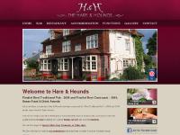  Functions, Gallery, food, Sunday carvery