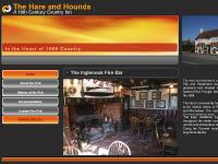 hare-hounds-rye.co.uk A 16th Century Sussex Country Inn hare-hounds-rye.co.uk A 16th Century Sussex Country Inn