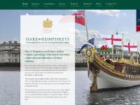 Gilding (water & oil), Stencilling, Paint Effects, Graining Gilding (water & oil), Stencilling, Paint Effects, Graining