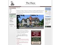 hare-tunbridgewells.co.uk hare-tunbridgewells.co.uk