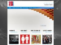 harefieldchurch.org church harlow; harlow church; christian, harlow, essex