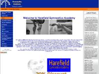 harefieldgymnastics.com
