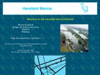 harefieldmarina - Harefield Marina harefieldmarina - Harefield Marina