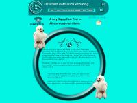 harefieldpetsandgrooming.co.uk harefieldpetsandgrooming.co.uk