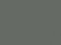 Harefields Catering & Events Harefields Catering & Events