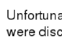 harehall.co.uk Profit,morale,cost effectiveness