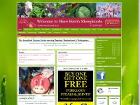 harehatchnursery.co.uk harehatchnursery.co.uk