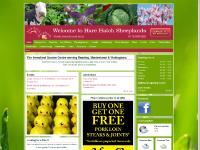 harehatchsheeplands.co.uk Discover Us, For Children, Planning Inquiry harehatchsheeplands.co.uk Discover Us, For Children, Planning Inquiry