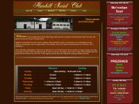 Hall Hire., Contact., Links. Hall Hire., Contact., Links.