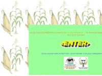 harelandengineering - Sila Push by Hareland Engineering, Harebeating Lane, Hailsham, Sussex, Tel/Fax: 01323 841227 harelandengineering - Sila Push by Hareland Engineering, Harebeating Lane, Hailsham, Sussex, Tel/Fax: 01323 841227