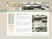 Location, Contacts, Suite 540 Sqft, Show Location, Contacts, Suite 540 Sqft, Show