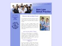 Hare Lane Dental Practice Hare Lane Dental Practice