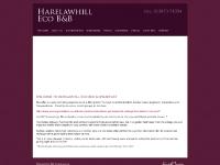 harelawhill.co.uk